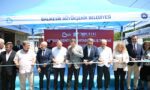buyuksehirden_kepsuta_kent_lokantasi_ve_dev_altyapi_yatirimi_5