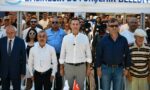 buyuksehirden_manyasa_dev_altyapi_ve_ustyapi_yatirimi_2