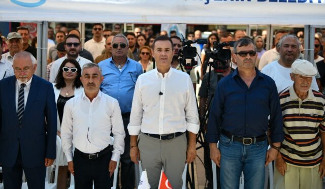 buyuksehirden_manyasa_dev_altyapi_ve_ustyapi_yatirimi_2
