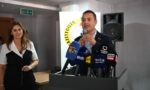 kultur_medya_ve_yapay_zekâ_basliklari_balikesirde_konusuldu_8