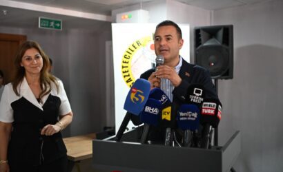 kultur_medya_ve_yapay_zekâ_basliklari_balikesirde_konusuldu_8