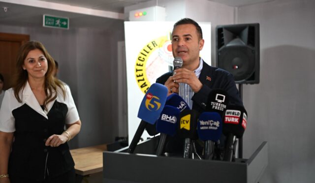 kultur_medya_ve_yapay_zekâ_basliklari_balikesirde_konusuldu_8